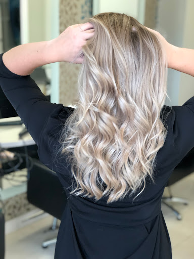Aura Hair And Beauty Boutique - Thumbnail