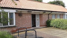 Victoria Way Surgery york