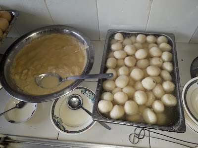 Photos of Ma Sweets Store