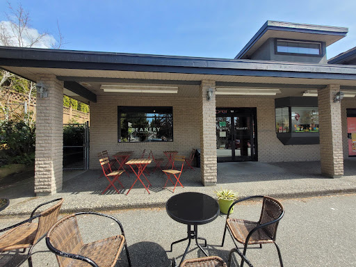 Beanery Coffeehouse & Eatery - Thumbnail