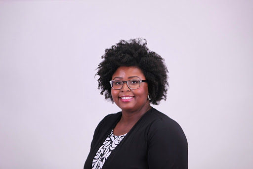 Kayla L. Jones, Long & Foster Real Estate Inc. - Thumbnail