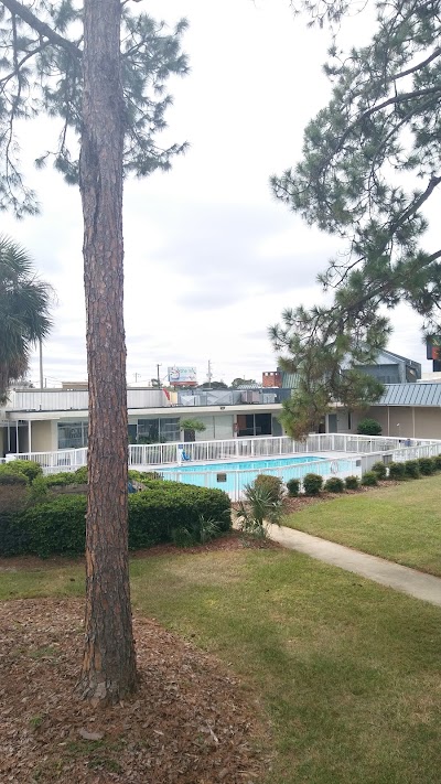 Photos of Quality Inn & Suites Conference Center