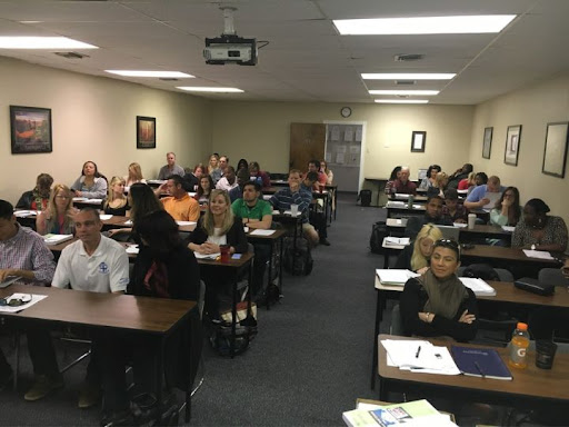 Donaldson Educational Services - Thumbnail