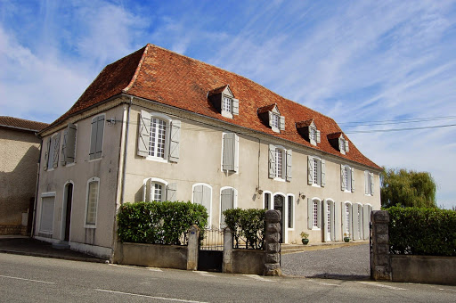 Photo de Arzacq-Arraziguet à Arzacq-Arraziguet (64410)