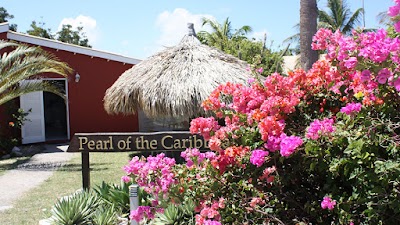 Photos of Vakantiepark The Pearl of the Caribbean