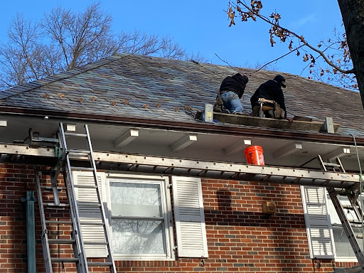 Pocono Gutters - United States