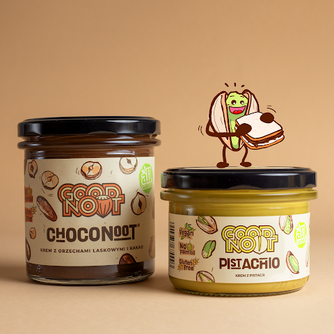 Good Lood Kazimierz by null