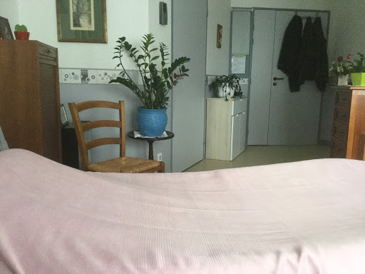 Photo de Résidence du Val Elorn à Plounéour-Ménez (29410)
