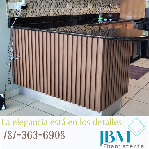 JBM Projects and Design - Thumbnail