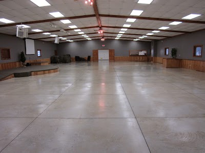Photos of Lighthouse Community - a campus of Findlay Evangelical Free Church