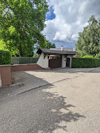 SARL Grosjean Fils à Saint-Paul-sur-Yenne