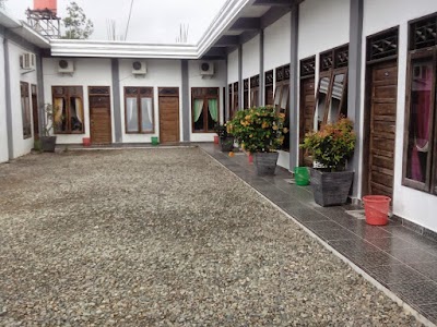 Photos of Mariring Hotel And Seafood