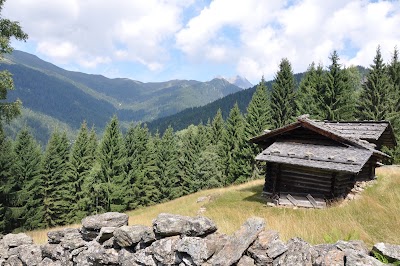 Photos of Azienda per Il Turismo S. Martino di Castrozza Primiero e Vanoi Soc. Coop.