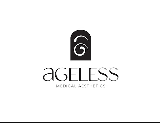 Ageless Medical Aesthetics