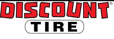Photos of Discount Tire Store - Bellingham, WA