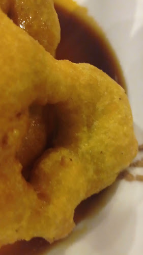 Comentarii opinii despre El Bolivariano