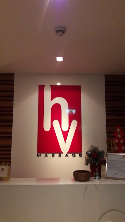 Photos of Happy Valley Spa & Wellness
