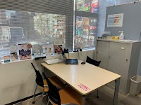 認定補聴器専門店 ブルーム 錦糸町店