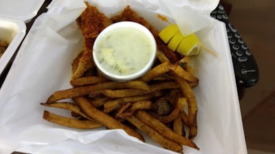 Photos of Maacs Grill