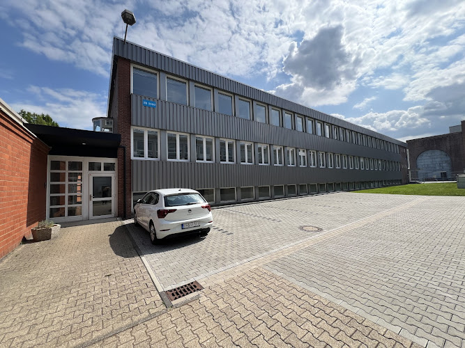 SBS-Dental-Technik GmbH