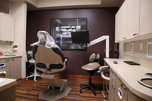 Mt Baldy Dental Center - Thumbnail