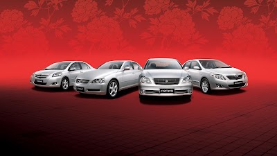 Photos of Hasin Cars