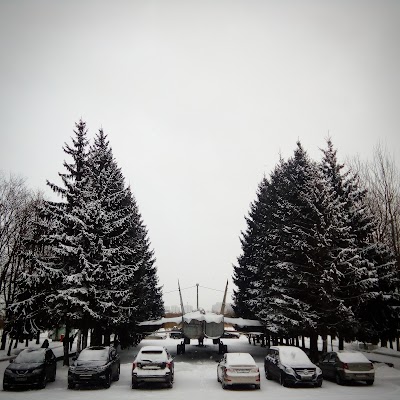 Photos of University of Civil Aviation