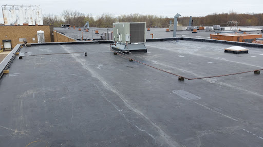 Triple C Roofing