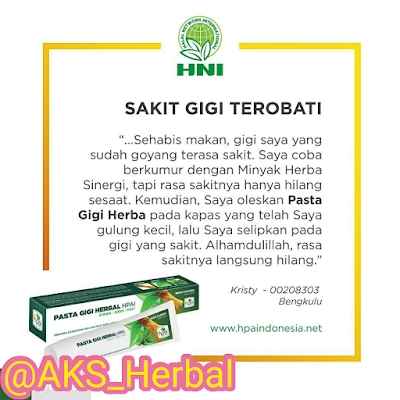 Photos of AKS Inc