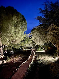 Photo n°25 de aMiniMas à Le Garn (Hôtel)