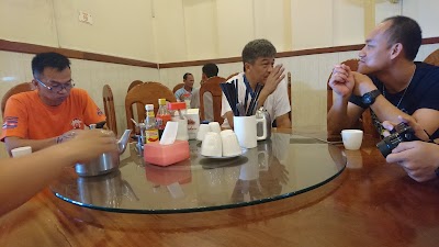Photos of Mittapheap Restaurant