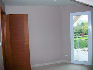 Photo n°15 de Decopassion à Saint-Laurent (Peintre en bâtiment)