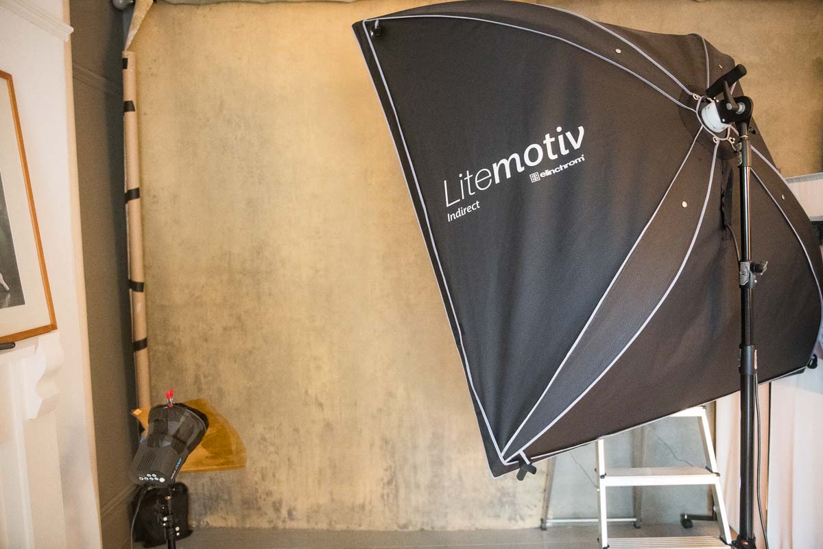 Sian Trenberth Photography Ltd - Photography - photo 1