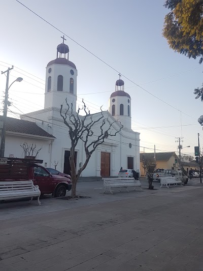 Photos of Plaza De Armas