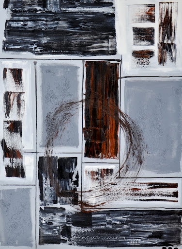 Rectangle Gallery & Creative Space - Thumbnail