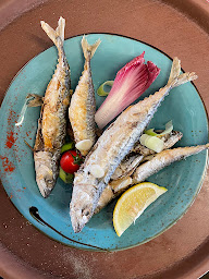 Photo n°11 de L'Estuaire Plage à Le Grau-du-Roi (Bar à vin)