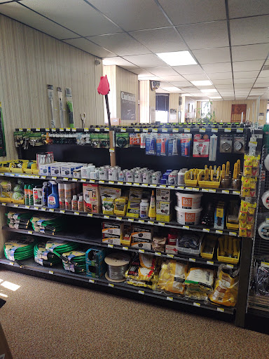 WesTex Co-op Supply Store - Thumbnail