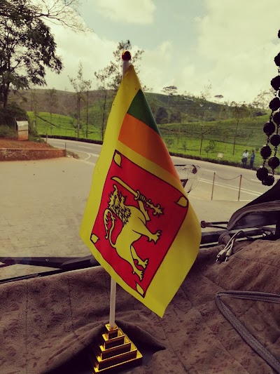 Photos of Lanka Filling Station Kotagala
