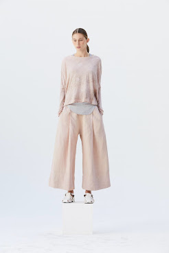 Apropo Studio ny by null