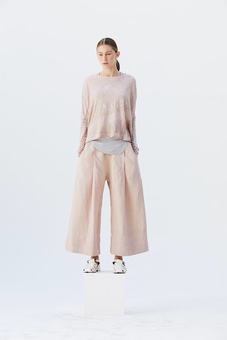 Apropo Studio ny by null