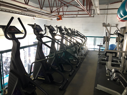 Fit-Co Cardio & Fitness Centre - Thumbnail