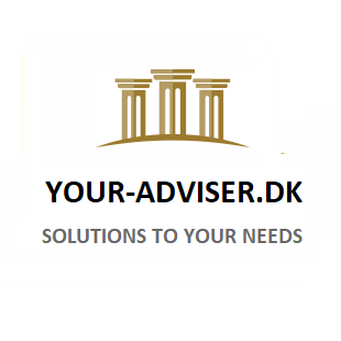 Your-Advisor