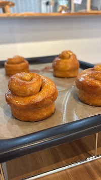 n1/4(エヌヨンブンノイチ）