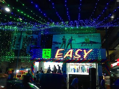 Photos of Easy Fashion Ltd