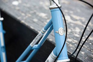 Photo n°56 de Cyclable Tours à Tours (Magasin de réparation de vélos)