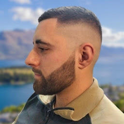 Photo n°18 de Lamélie à Saint-Mars-de-Locquenay (Salon de coiffure)