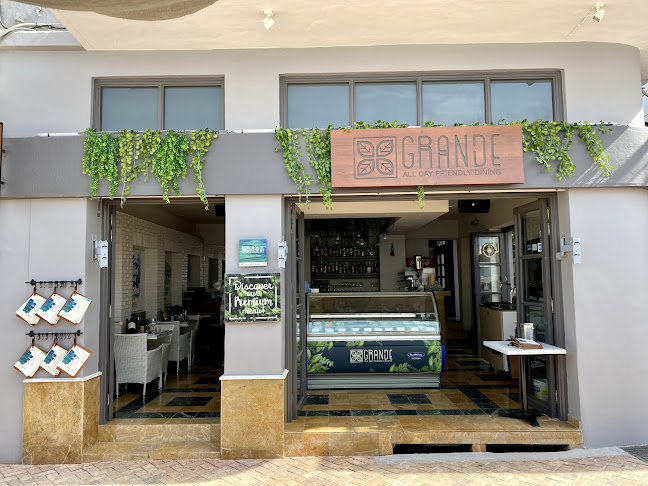 Unnamed Rd, Κάρπαθος 857 00