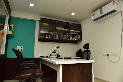 Qline Diagnostics Pathology Laboratory