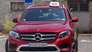 Photo n°12 de Aublanc Gisèle à Prigonrieux (Service de transport)