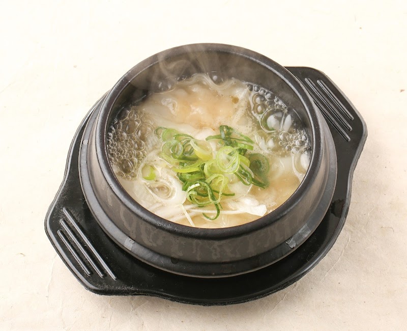 白木屋×バリヤス酒場 甲府春日モール店